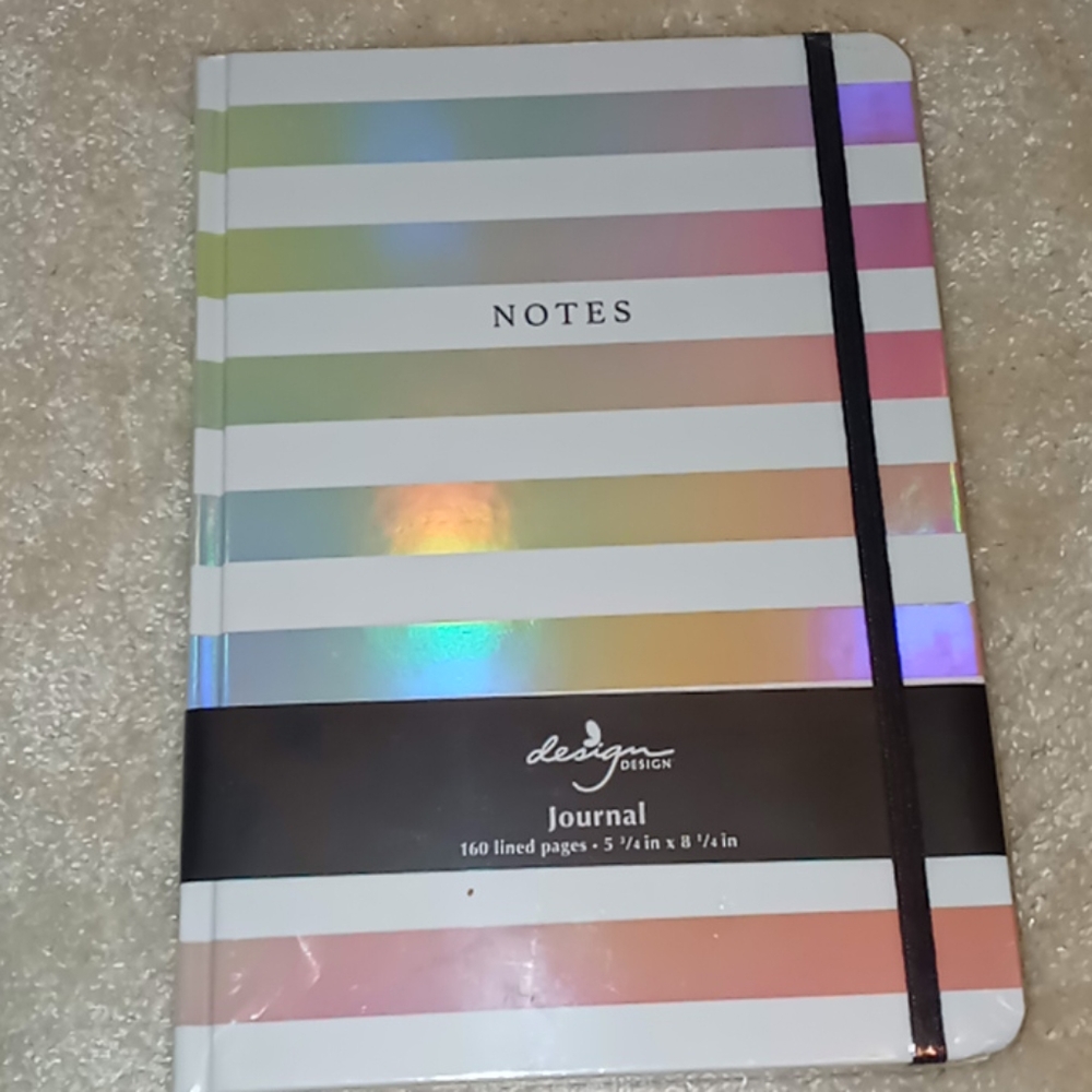 Journal
